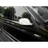 Окантовка повторителей поворота (Omsaline, 7550151) Volkswagen T6 (2015-) бренд – Omtec (Omsaline) дополнительное фото – 3